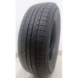 225/75 R15 102 H Hilo Sport Xv1