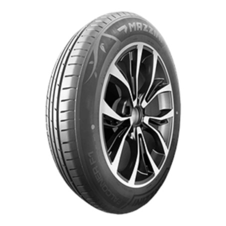 215/50 R17 95 W Mazzini Falconer F1