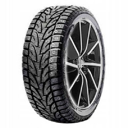 245/75 R16 111 S Roadx  Rxfrost Wh12 M+s 3pmsf