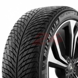 295/35 R21 107 V Michelin Pilot Alpin 5 Suv Xl Mo1 Bsw M+s 3pmsf