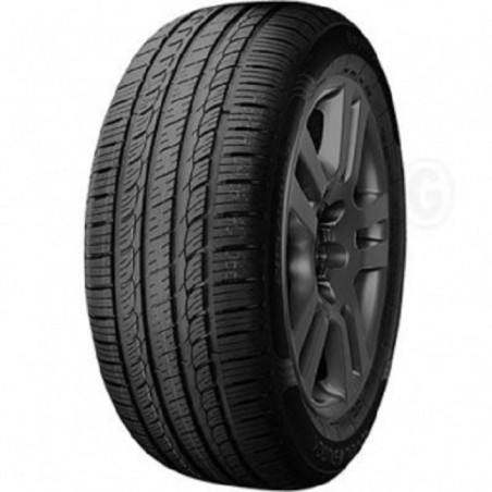 235/70 R16 106 H Royal Black Sport