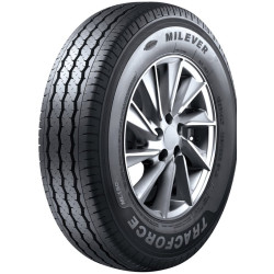 225/75 R16C 121/120 R Milever Tracforce Ml150