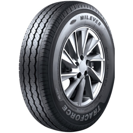 225/75 R16C 121/120 R Milever Tracforce Ml150