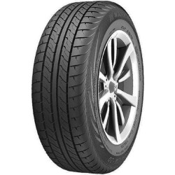 205/60 R16 96 V Nankang Econex Ev