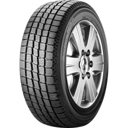 215/60 R17C 104 T Toyo 