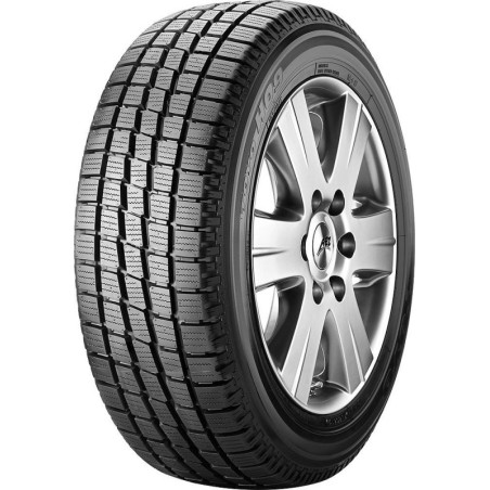 215/60 R17C 104 T Toyo 
