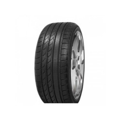 275/35 R19 100 V Tristar 