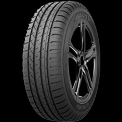 295/35 R24 110 W Rockblade Rock 535