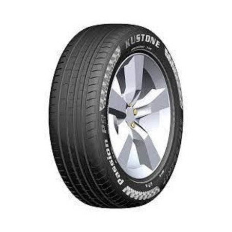 275/40 R20 102 W Kustone Passion P9