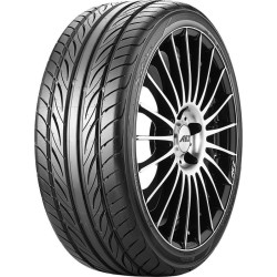 175/50 R16 77 T Yokohama S.drive As01