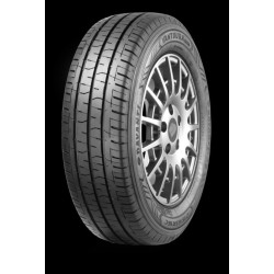 235/65 R16C 115/113 T Davanti 