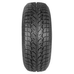 195/70 R15C 104/102 R Aplus A501