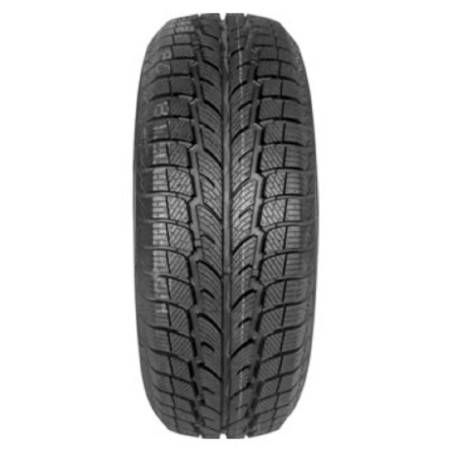 195/70 R15C 104/102 R Aplus A501