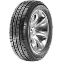 205/65 R16C 107/105 R Aptany 