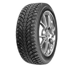 235/65 R17 104 S Maxtrek 