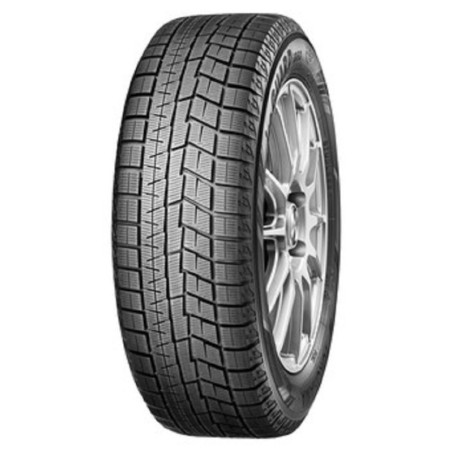 185/70 R14 88 Q Yokohama Ice Guard Ig60