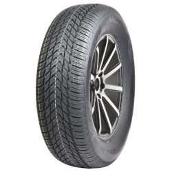 225/70 R16 107 T Aplus A701 