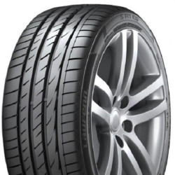 235/40 R19 96 Y Laufenn S Fit Eq+ Lk01+ Xl Bsw
