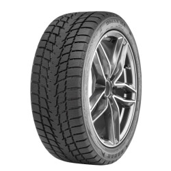 215/50 R17 95 T Radar Dimax Ice Xl