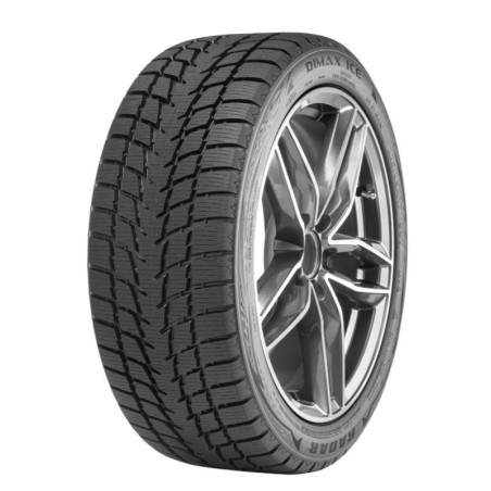 215/50 R17 95 T Radar Dimax Ice Xl