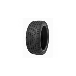 265/65 R17 112 T Tristar Snowpower Suv