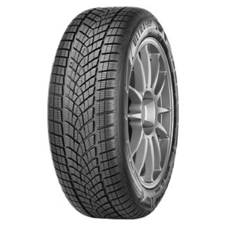 245/55 R19 107 T Goodyear Ultragrip Ice Gen 1