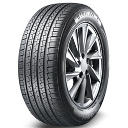 235/55 R17 103 V Wanli As028