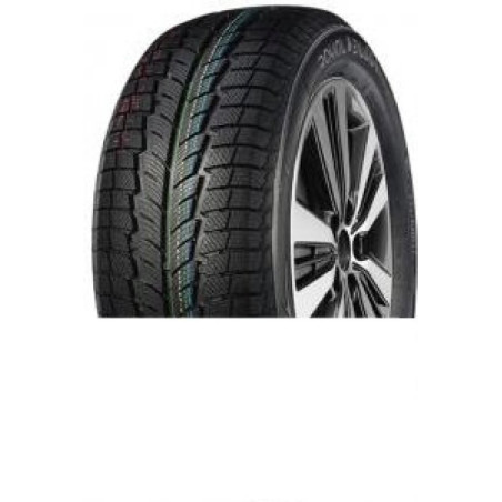 175/65 R14 82 T Royal Black Snow