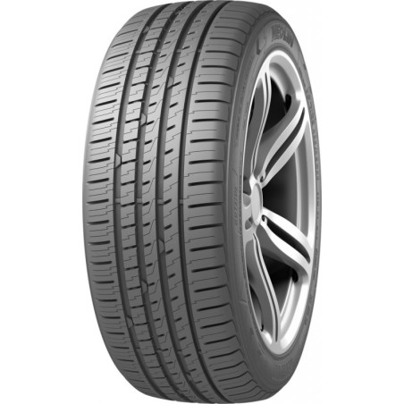 235/35 R19 91 Y Neolin 