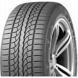 265/40 R22 106 V Neolin 