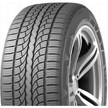 265/40 R22 106 V Neolin 