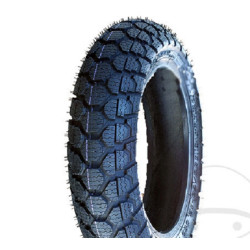 140/70 R12 60 L Irc Tire Sn23 Urban Snow