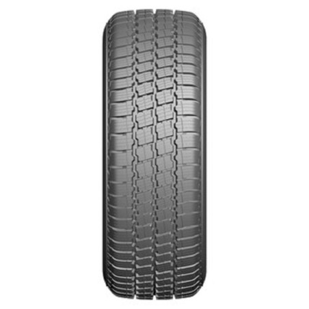 215/60 R17C 109/107 T Linglong 