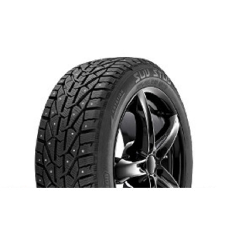 215/60 R17 100 T Kormoran 