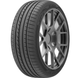 215/55 R16 97 W Kenda Emera A1 Kr41