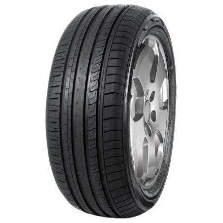225/60 R18 104 W Atlas Green3 4s