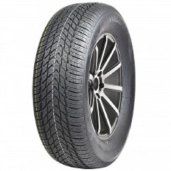 245/65 R17 111 T Lanvigator Wintergrip Hp