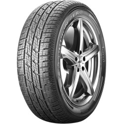 255/55 R19 111 V Pirelli 