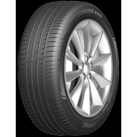 235/50 R17 100 W Zeetex  Su6000 Eco