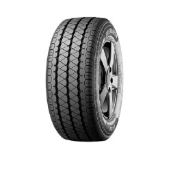 235/55 R18C 104 V Evergreen Es880