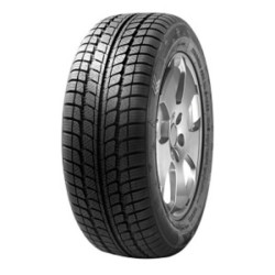 235/65 R17 108 V Wanli Sc501
