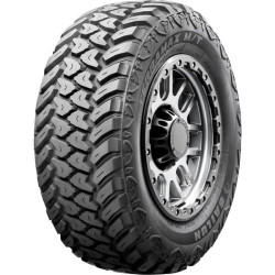 33/12.5 R17 114 Q Sailun Terramax M/t (sm81)