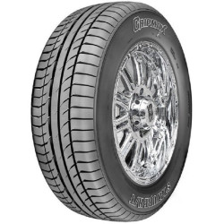 255/55 R20 110 W Gripmax Stature H/t Xl