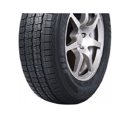 225/65 R16C 112/110 S Leao Igreen Van 4s M+s 3pmsf (tl)