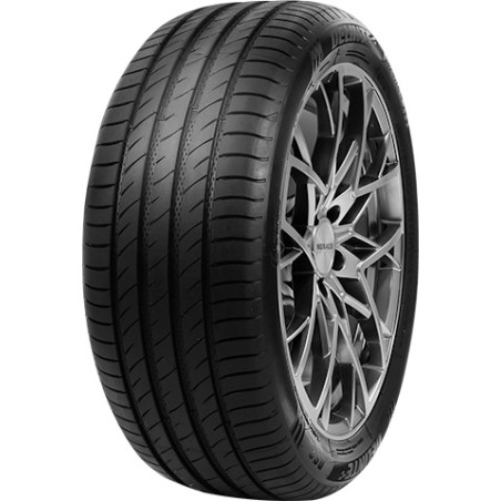 275-40 R22 107 Y Delinte Ds2suv