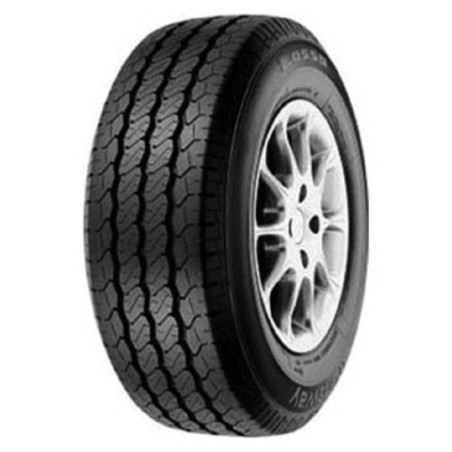 205/75 R16C 113/111 Q Lassa  Transway A/t