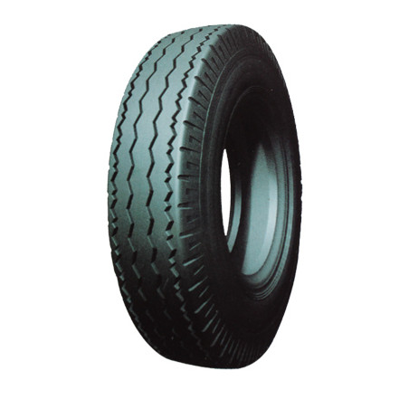 75 R20 130-126 G Taifa Tp001 Set