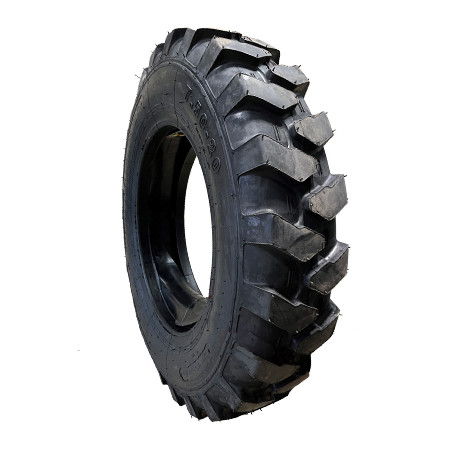 10 R20 146 B Taifa Tp022d Set