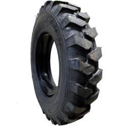 11 R20 149-144 B Taifa Tp022d Set