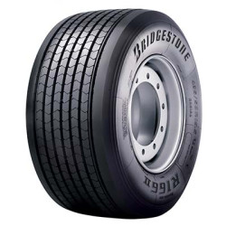 435-50 R195 160 J Bridgestone R 166 Ii